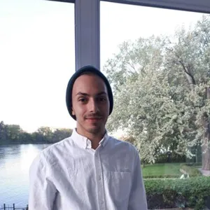 An image of Cesare Spinoso-Di Piano